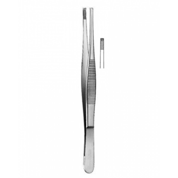 Forceps